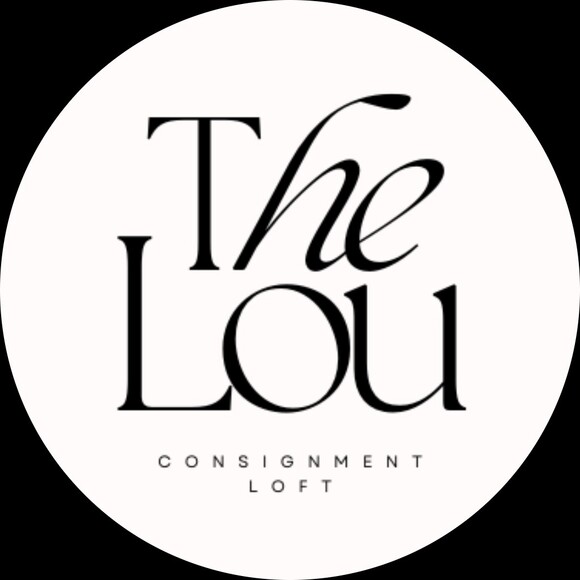 the_lou